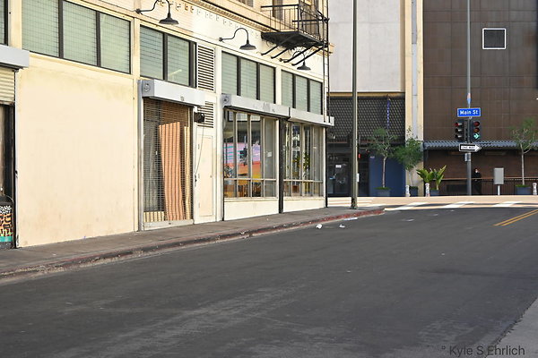 DSC 7686