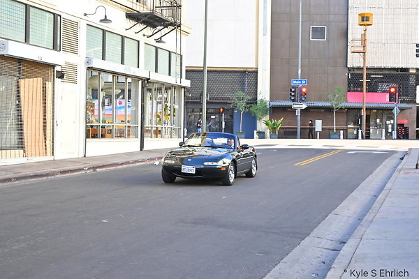 DSC 7692