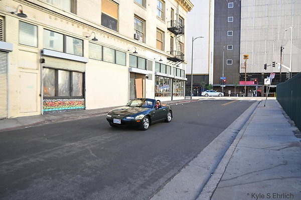 DSC 7695