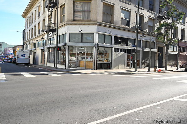 DSC 7545