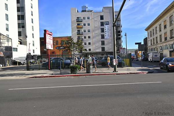 DSC 7528