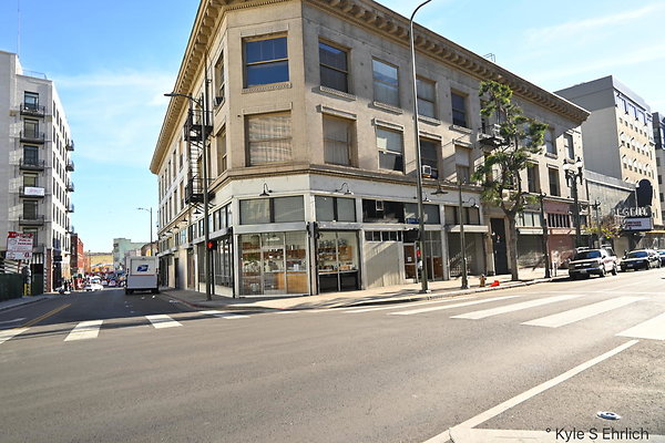 DSC 7550