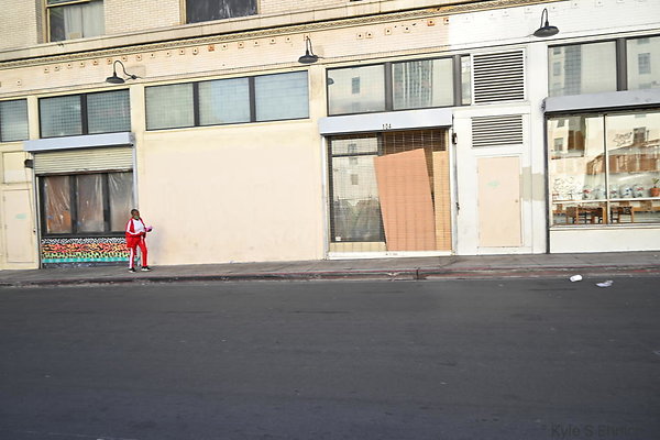 DSC 7710