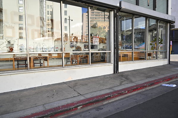 DSC 7619