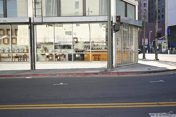DSC 7599
