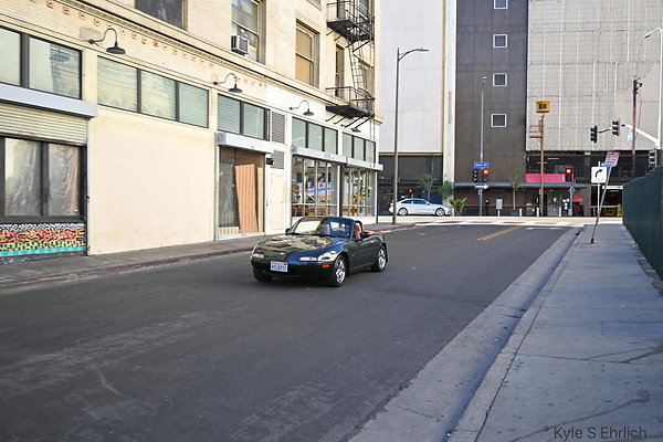 DSC 7694