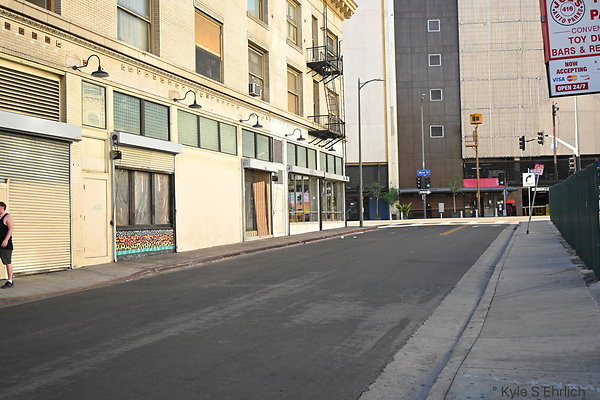 DSC 7685
