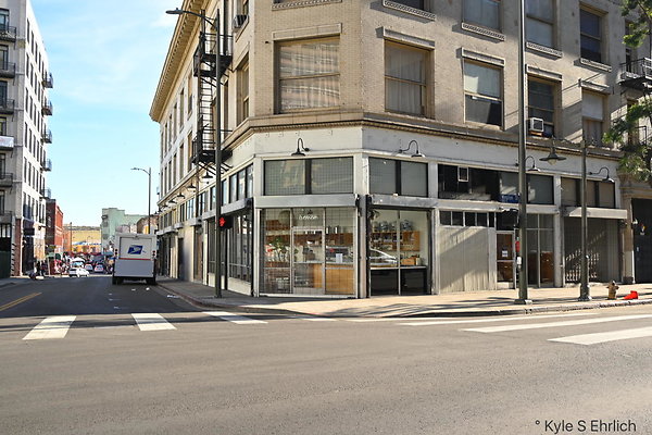DSC 7551