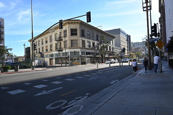 DSC 7520