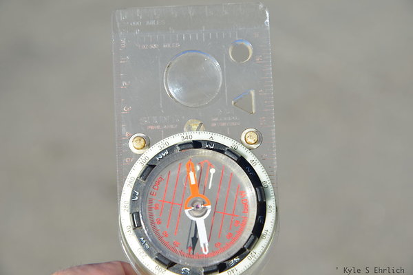 DSK 6618