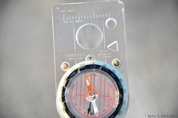 DSK 7417