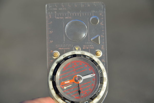 DSK 9819