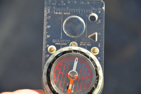DSK 7867
