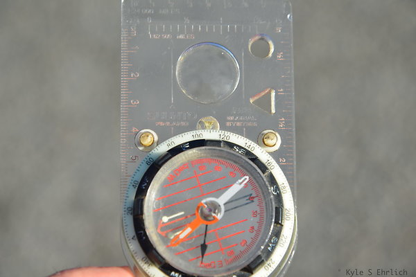 DSK 7842