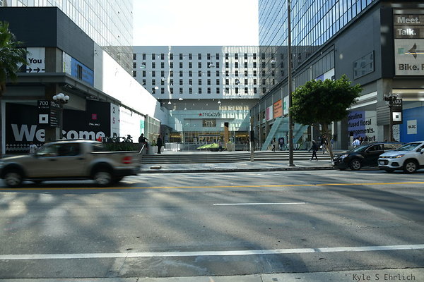 DSK 0437