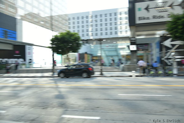 DSK 0397