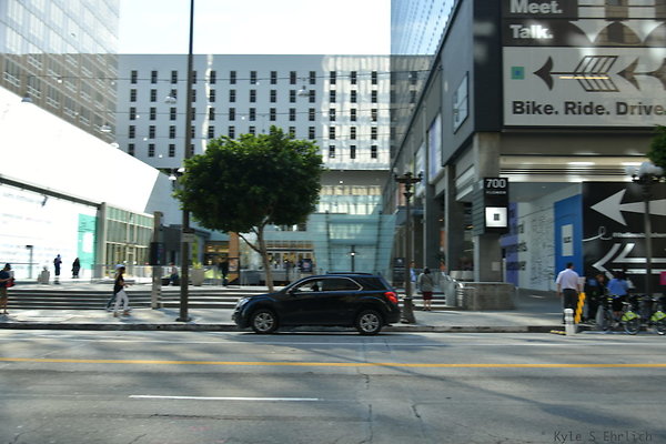 DSK 0411