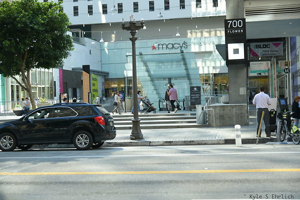DSK 0395