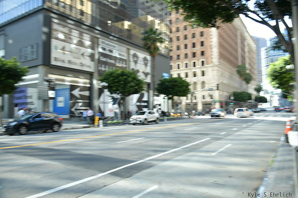 DSK 0435
