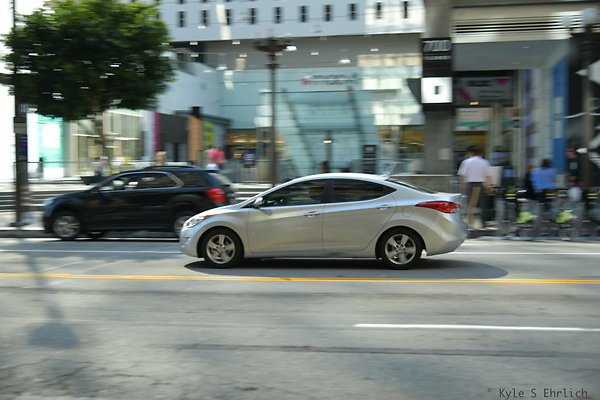 DSK 0400