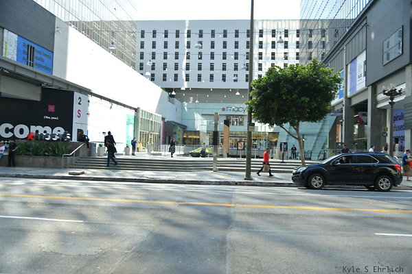 DSK 0415