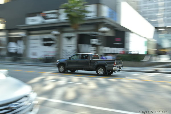 DSK 0427