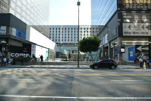 DSK 0418