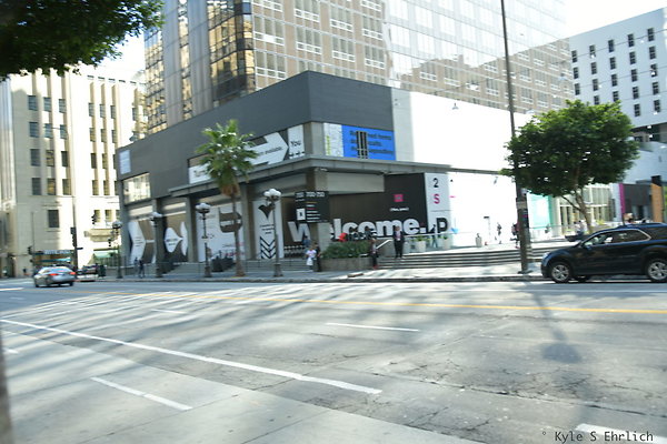 DSK 0396