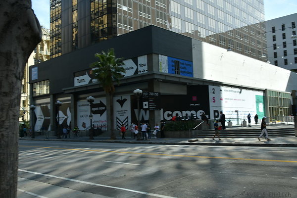 DSK 0410