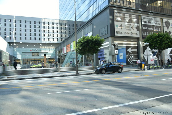 DSK 0434