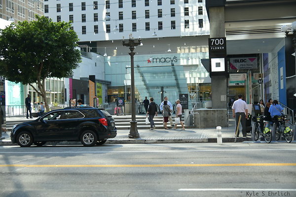 DSK 0403