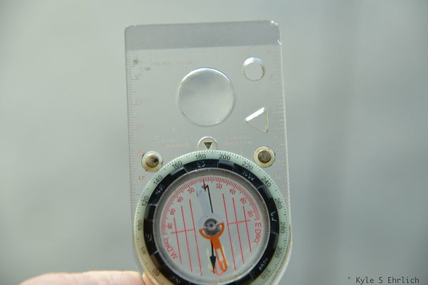 DSK 0393