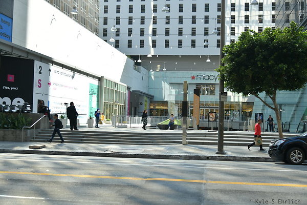 DSK 0416