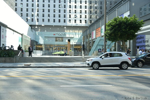 DSK 0438