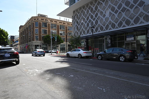 DSC 4188
