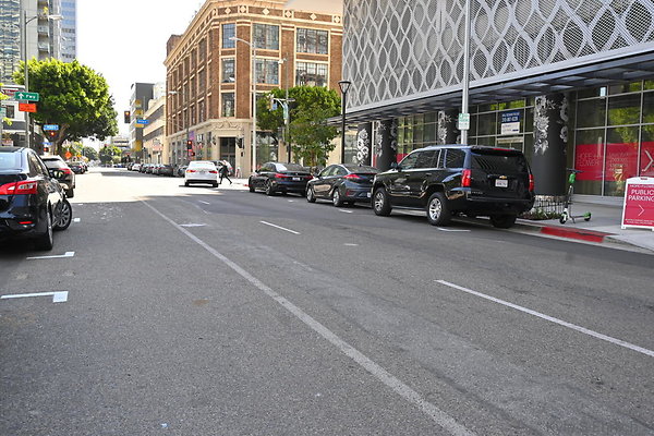 DSC 4347