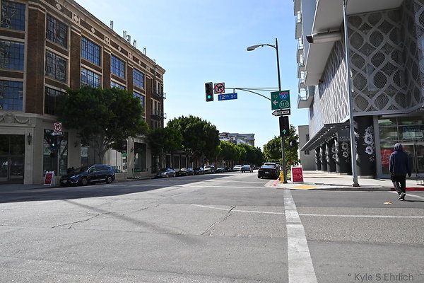DSC 4232