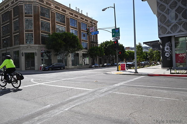 DSC 4226