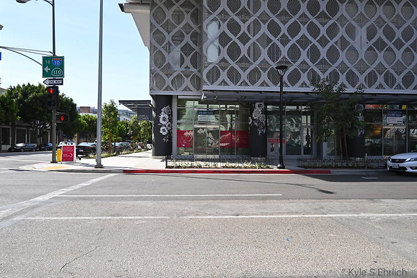 DSC 4227