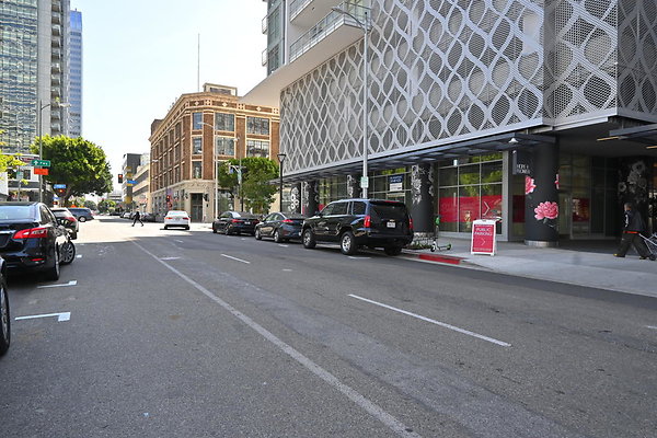 DSC 4349