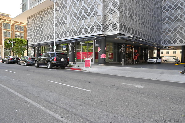 DSC 4345