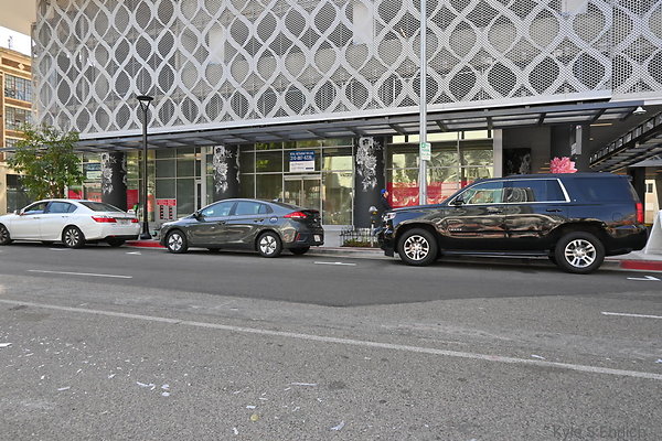 DSC 4189