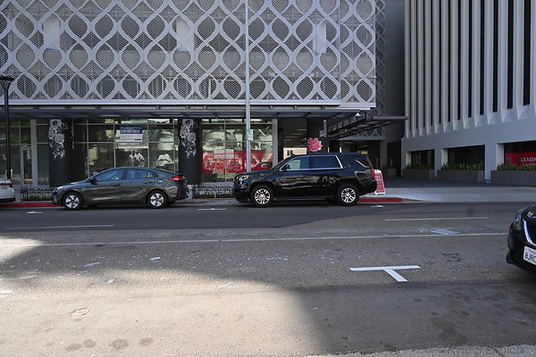 DSC 4200