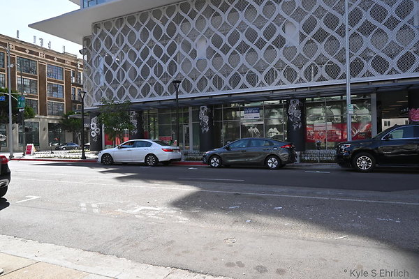DSC 4205