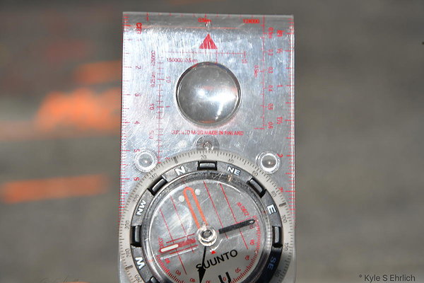 DSK 9055