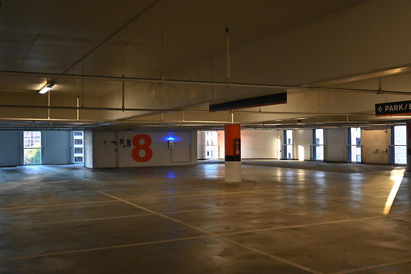 DSC 4027