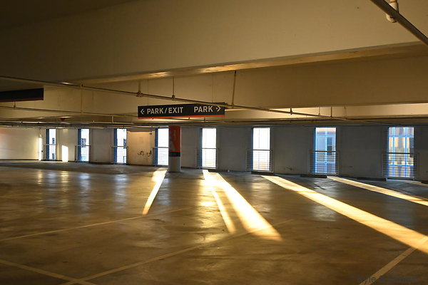DSC 4028