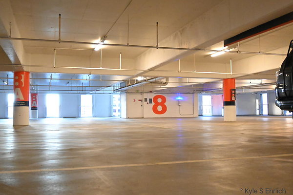DSC 4075
