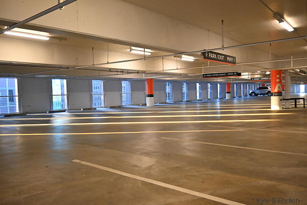 DSC 4017