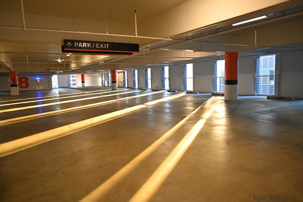 DSC 4008
